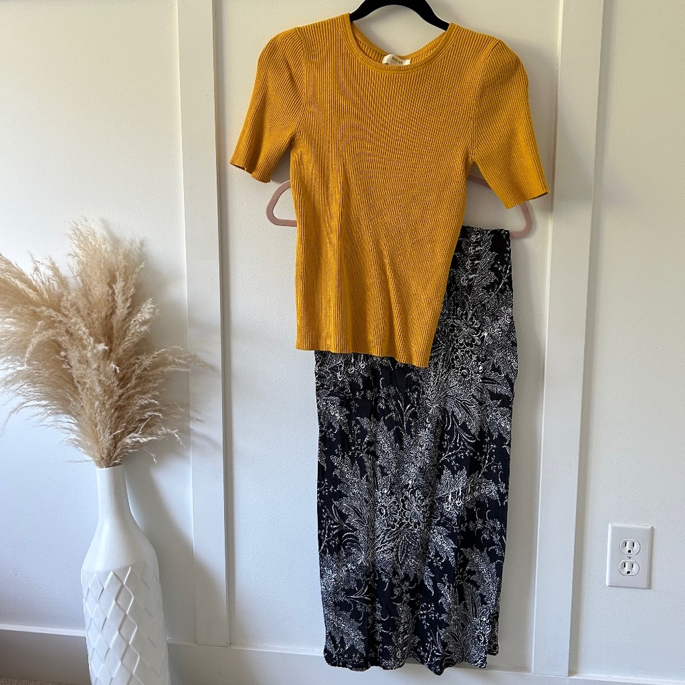 Anthropologie Bundle